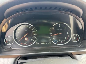 BMW 535 D xDrive | Downpipe | Stage 3 | M Packet | Head-up - 38999 лв. - 91362687 15