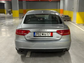 Audi A5 Sportback | Mobile.bg    6
