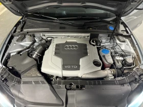 Audi A5 Sportback | Mobile.bg    14