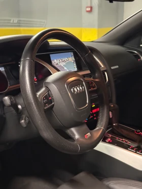 Audi A5 Sportback | Mobile.bg    8