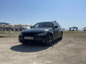 Обява за продажба на BMW 320 ~6 240 лв. - изображение 3