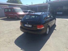 Обява за продажба на VW Golf ~6 950 лв. - изображение 2