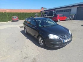 Обява за продажба на VW Golf ~6 950 лв. - изображение 1