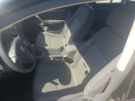 Обява за продажба на VW Golf ~6 950 лв. - изображение 5