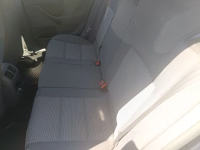 Обява за продажба на VW Golf ~6 950 лв. - изображение 4