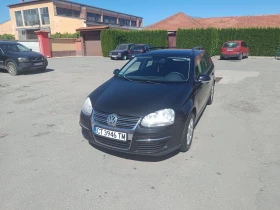 Обява за продажба на VW Golf ~6 950 лв. - изображение 1