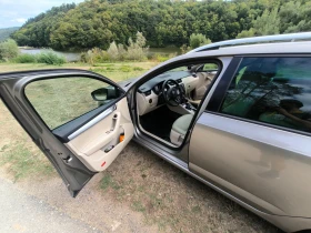 Обява за продажба на Skoda Octavia ~20 000 лв. - изображение 5