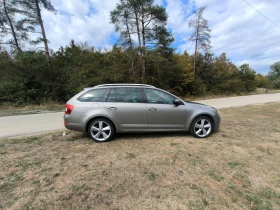 Обява за продажба на Skoda Octavia ~20 000 лв. - изображение 3