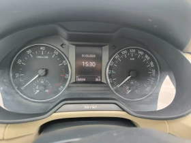 Обява за продажба на Skoda Octavia ~20 000 лв. - изображение 6