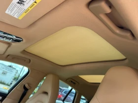 Porsche Panamera 4S* BOSE* *  | Mobile.bg    12