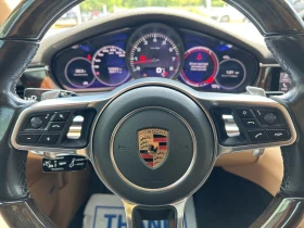 Porsche Panamera 4S* BOSE* *  | Mobile.bg    8