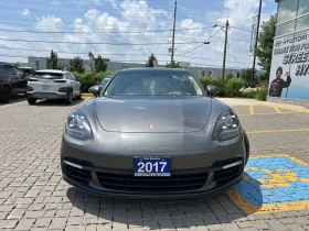 Porsche Panamera 4S* BOSE* *  | Mobile.bg    2