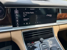 Porsche Panamera 4S* BOSE* *  | Mobile.bg    11