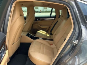 Porsche Panamera 4S* BOSE* *  | Mobile.bg    13