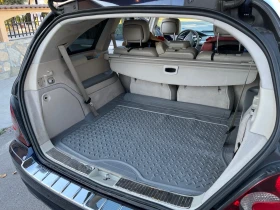 Mercedes-Benz R 320 | Mobile.bg    11