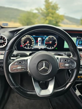 Обява за продажба на Mercedes-Benz E 220 W213 ~52 990 лв. - изображение 11