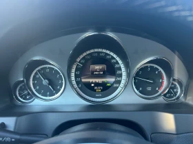 Mercedes-Benz E 220 CDI //AMG PACK //7G+ // Harman Kardon | Mobile.bg    17