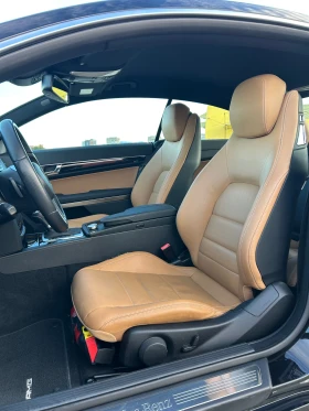 Обява за продажба на Mercedes-Benz E 220 CDI //AMG PACK //7G+ // Harman Kardon ~22 800 лв. - изображение 9 | Auto.bg Обява за продажба на Mercedes-Benz E 220 CDI //AMG PACK //7G+ // Harman Kardon ~22 800 лв. - изображение 9