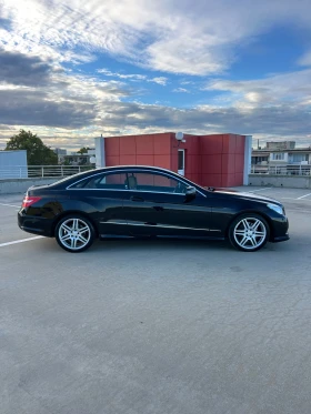 Обява за продажба на Mercedes-Benz E 220 CDI //AMG PACK //7G+ // Harman Kardon ~22 800 лв. - изображение 1 | Auto.bg Обява за продажба на Mercedes-Benz E 220 CDI //AMG PACK //7G+ // Harman Kardon ~22 800 лв. - изображение 1