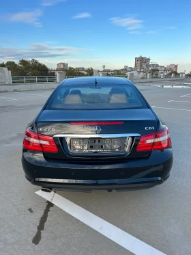 Обява за продажба на Mercedes-Benz E 220 CDI //AMG PACK //7G+ // Harman Kardon ~22 800 лв. - изображение 3 | Auto.bg Обява за продажба на Mercedes-Benz E 220 CDI //AMG PACK //7G+ // Harman Kardon ~22 800 лв. - изображение 3