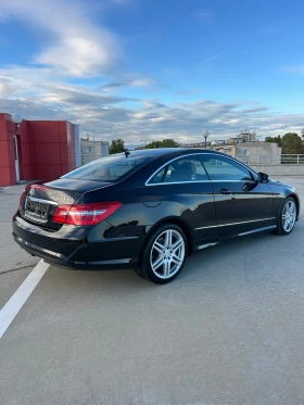 Обява за продажба на Mercedes-Benz E 220 CDI //AMG PACK //7G+ // Harman Kardon ~22 800 лв. - изображение 2 | Auto.bg Обява за продажба на Mercedes-Benz E 220 CDI //AMG PACK //7G+ // Harman Kardon ~22 800 лв. - изображение 2
