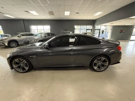BMW M4 * АВТО КРЕДИТ* ЦЕНА ДО БГ * CARFAX *  - 63399 лв. / 32415.39 € - 88356848 3