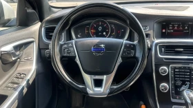 Обява за продажба на Volvo V60 2.4 D6 plug in hybrid ~20 300 лв. - изображение 6
