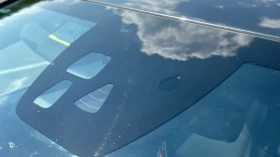 Обява за продажба на Volvo V60 2.4 D6 plug in hybrid ~20 300 лв. - изображение 5