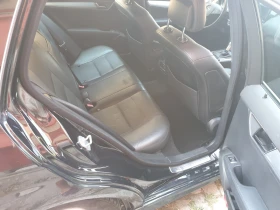 Обява за продажба на Mercedes-Benz C 220 2.2 CDI-AMG ~9 990 лв. - изображение 8 | Auto.bg Обява за продажба на Mercedes-Benz C 220 2.2 CDI-AMG ~9 990 лв. - изображение 8