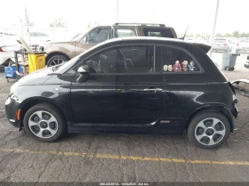 Fiat 500e U X Front Wheel Drive - 14000 лв. / 7158.09 € - 34493871 7