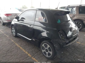 Fiat 500e U X Front Wheel Drive - 14000 лв. / 7158.09 € - 34493871 9