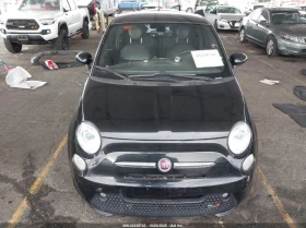 Fiat 500e U X Front Wheel Drive - 14000 лв. / 7158.09 € - 34493871 5