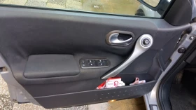Renault Megane | Mobile.bg    6