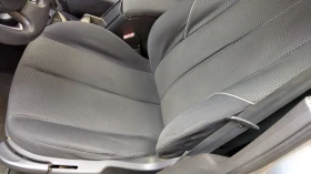 Renault Megane | Mobile.bg    5