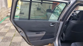 Renault Megane | Mobile.bg    3