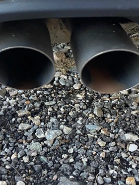 VW Golf 2.0TDI/AUTOMATIC/EURO6 - 16444 лв. / 8407.68 € - 52926498 17