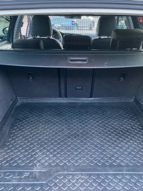 VW Golf 2.0TDI/AUTOMATIC/EURO6 - 16444 лв. / 8407.68 € - 52926498 15