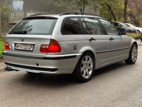 BMW 318 Face  - 2590 лв. / 1324.25 € - 39371587 5