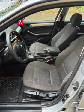 BMW 318 Face  - 2590 лв. / 1324.25 € - 39371587 7