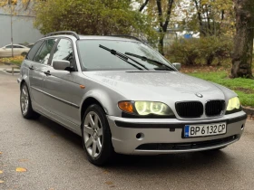 BMW 318 Face  - 2590 лв. / 1324.25 € - 39371587 2