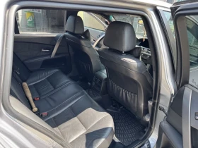 BMW 535, снимка 8