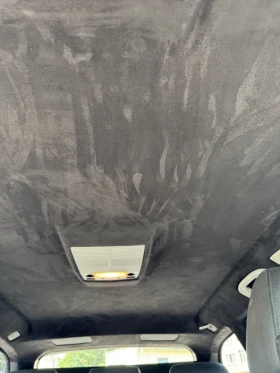 BMW 535 | Mobile.bg � ����� ������ 5