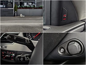 Audi A8 L/4.2TDI/TV/DISTR/BOSE/CAMERA/ОБДУХ/МАСАЖ/ВАКУМ/LI - 49500 лв. / 25308.95 € - 10132069 13