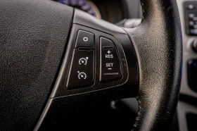 Hyundai I30 1.4 бензин | Много добро състояние!  - 9900 лв. / 5061.79 € - 63267203 15