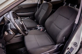 Hyundai I30 1.4 бензин | Много добро състояние!  - 9900 лв. / 5061.79 € - 63267203 12