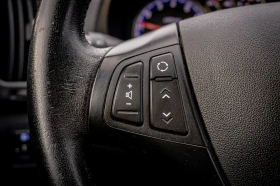 Hyundai I30 1.4 бензин | Много добро състояние!  - 9900 лв. / 5061.79 € - 63267203 16