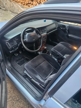 Opel Vectra 1.6, снимка 8 — Bazar.bg Opel Vectra 1.6, снимка 8
