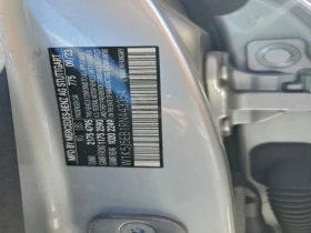 Mercedes-Benz CLA 2.0L 4 All wheel drive - 96200 лв. / 49186.28 € - 90253217 5