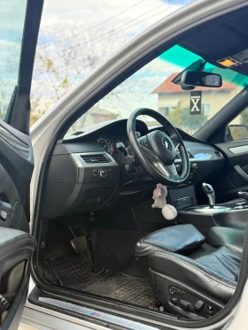 BMW 530 - 8300 € / 16233.39 лв. - 75526440 14