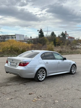 BMW 530 - 8300 € / 16233.39 лв. - 75526440 6
